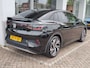 Volkswagen ID.5 PRO BUSINESS 77 kWh Facelift! | Harman Kardon | Pano | Memory Seats