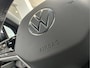 Volkswagen ID.5 PRO BUSINESS 77 kWh Facelift! | Harman Kardon | Pano | Memory Seats