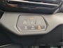 Volkswagen ID.5 PRO BUSINESS 77 kWh Facelift! | Harman Kardon | Pano | Memory Seats