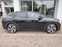 Volkswagen ID.5 PRO BUSINESS 77 kWh Facelift! | Harman Kardon | Pano | Memory Seats