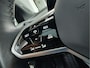 Volkswagen ID.5 PRO BUSINESS 77 kWh Facelift! | Harman Kardon | Pano | Memory Seats