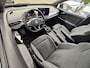 Volkswagen ID.5 PRO BUSINESS 77 kWh Facelift! | Harman Kardon | Pano | Memory Seats