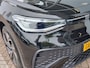 Volkswagen ID.5 PRO BUSINESS 77 kWh Facelift! | Harman Kardon | Pano | Memory Seats