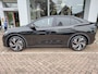 Volkswagen ID.5 PRO BUSINESS 77 kWh Facelift! | Harman Kardon | Pano | Memory Seats