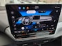 Volkswagen ID.5 PRO BUSINESS 77 kWh Facelift! | Harman Kardon | Pano | Memory Seats