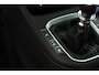 Hyundai i30 2.0 T-GDI N2 Performance / Opendak / CarPlay / Cam / Navi