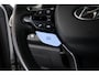 Hyundai i30 2.0 T-GDI N2 Performance / Opendak / CarPlay / Cam / Navi