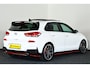 Hyundai i30 2.0 T-GDI N2 Performance / Opendak / CarPlay / Cam / Navi