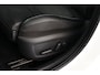 Hyundai i30 2.0 T-GDI N2 Performance / Opendak / CarPlay / Cam / Navi