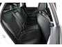 Hyundai i30 2.0 T-GDI N2 Performance / Opendak / CarPlay / Cam / Navi