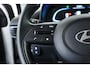 Hyundai i20 1.2 MPI Comfort / Navi / Airco / CarPlay / Cam