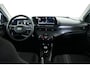 Hyundai i20 1.2 MPI Comfort / Navi / Airco / CarPlay / Cam