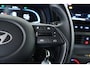 Hyundai i20 1.2 MPI Comfort / Navi / Airco / CarPlay / Cam