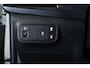 Hyundai i20 1.2 MPI Comfort / Navi / Airco / CarPlay / Cam