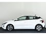 Hyundai i20 1.2 MPI Comfort / Navi / Airco / CarPlay / Cam
