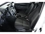 Hyundai i20 1.2 MPI Comfort / Navi / Airco / CarPlay / Cam