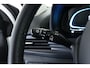 Hyundai i20 1.2 MPI Comfort / Navi / Airco / CarPlay / Cam