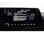 Hyundai i20 1.2 MPI Comfort / Navi / Airco / CarPlay / Cam