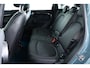 MINI Countryman Mini 1.5 Cooper S E ALL4 / LED / Leder / HUD / CarPlay /