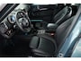 MINI Countryman Mini 1.5 Cooper S E ALL4 / LED / Leder / HUD / CarPlay /