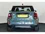 MINI Countryman Mini 1.5 Cooper S E ALL4 / LED / Leder / HUD / CarPlay /