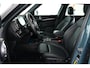 MINI Countryman Mini 1.5 Cooper S E ALL4 / LED / Leder / HUD / CarPlay /