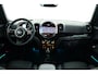 MINI Countryman Mini 1.5 Cooper S E ALL4 / LED / Leder / HUD / CarPlay /