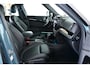 MINI Countryman Mini 1.5 Cooper S E ALL4 / LED / Leder / HUD / CarPlay /