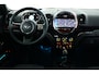 MINI Countryman Mini 1.5 Cooper S E ALL4 / LED / Leder / HUD / CarPlay /