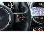 MINI Countryman Mini 1.5 Cooper S E ALL4 / LED / Leder / HUD / CarPlay /