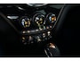 MINI Countryman Mini 1.5 Cooper S E ALL4 / LED / Leder / HUD / CarPlay /