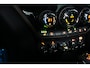 MINI Countryman Mini 1.5 Cooper S E ALL4 / LED / Leder / HUD / CarPlay /