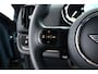 MINI Countryman Mini 1.5 Cooper S E ALL4 / LED / Leder / HUD / CarPlay /