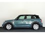 MINI Countryman Mini 1.5 Cooper S E ALL4 / LED / Leder / HUD / CarPlay /