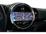 MINI Countryman Mini 1.5 Cooper S E ALL4 / LED / Leder / HUD / CarPlay /