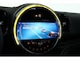 MINI Countryman Mini 1.5 Cooper S E ALL4 / LED / Leder / HUD / CarPlay /