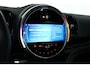 MINI Countryman Mini 1.5 Cooper S E ALL4 / LED / Leder / HUD / CarPlay /