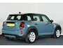 MINI Countryman Mini 1.5 Cooper S E ALL4 / LED / Leder / HUD / CarPlay /