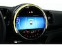MINI Countryman Mini 1.5 Cooper S E ALL4 / LED / Leder / HUD / CarPlay /
