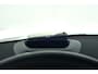 MINI Countryman Mini 1.5 Cooper S E ALL4 / LED / Leder / HUD / CarPlay /