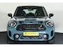 MINI Countryman Mini 1.5 Cooper S E ALL4 / LED / Leder / HUD / CarPlay /