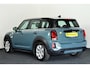 MINI Countryman Mini 1.5 Cooper S E ALL4 / LED / Leder / HUD / CarPlay /