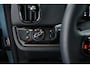 MINI Countryman Mini 1.5 Cooper S E ALL4 / LED / Leder / HUD / CarPlay /