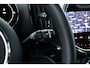 MINI Countryman Mini 1.5 Cooper S E ALL4 / LED / Leder / HUD / CarPlay /