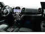 MINI Countryman Mini 1.5 Cooper S E ALL4 / LED / Leder / HUD / CarPlay /