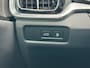 Volvo V60 2.0 T8 Plug-in hybrid AWD Plus Dark | Panoramadak | HUD | Trekhaak | 360 Camera |