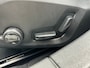 Volvo V60 2.0 T8 Plug-in hybrid AWD Plus Dark | Panoramadak | HUD | Trekhaak | 360 Camera |