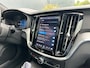Volvo V60 2.0 T8 Plug-in hybrid AWD Plus Dark | Panoramadak | HUD | Trekhaak | 360 Camera |