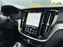 Volvo V60 2.0 T8 Plug-in hybrid AWD Plus Dark | Panoramadak | HUD | Trekhaak | 360 Camera |