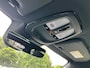 Volvo V60 2.0 T8 Plug-in hybrid AWD Plus Dark | Panoramadak | HUD | Trekhaak | 360 Camera |